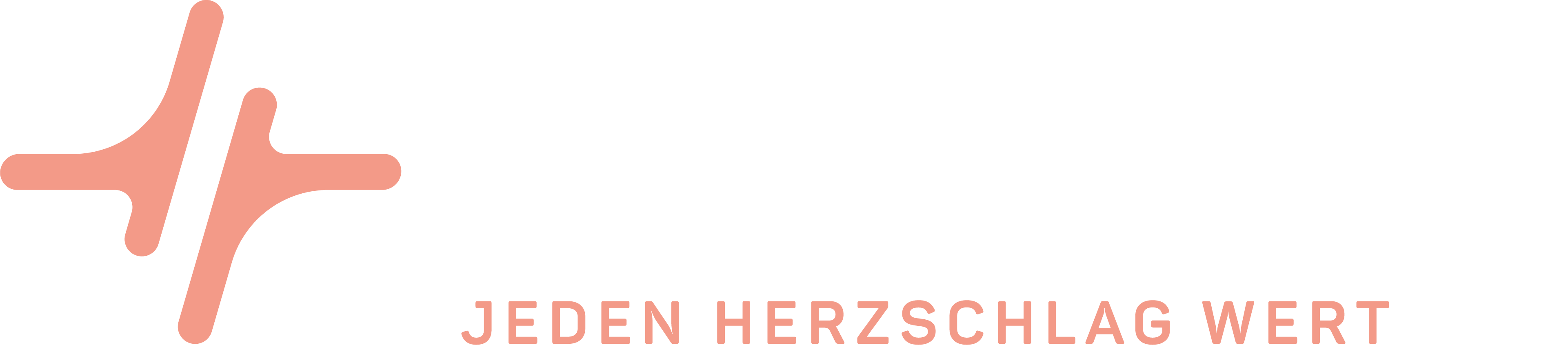 HEGGERS Logo